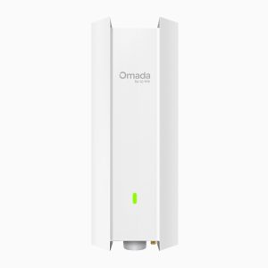 TPLINK EAP 650 Outdoor