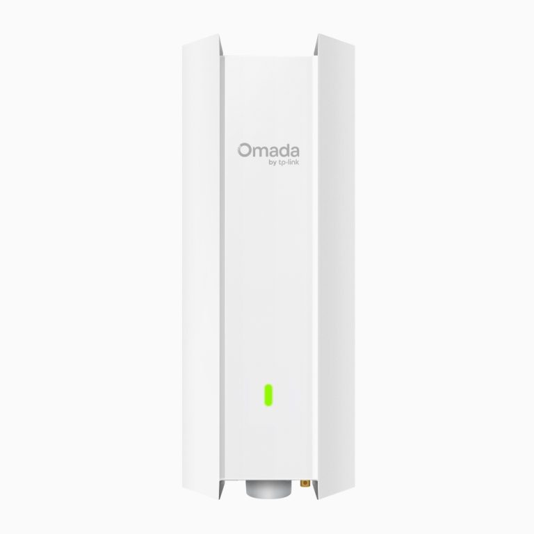 TPLINK EAP 650 Outdoor