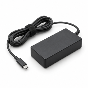 Laptop adapter USB C Oem