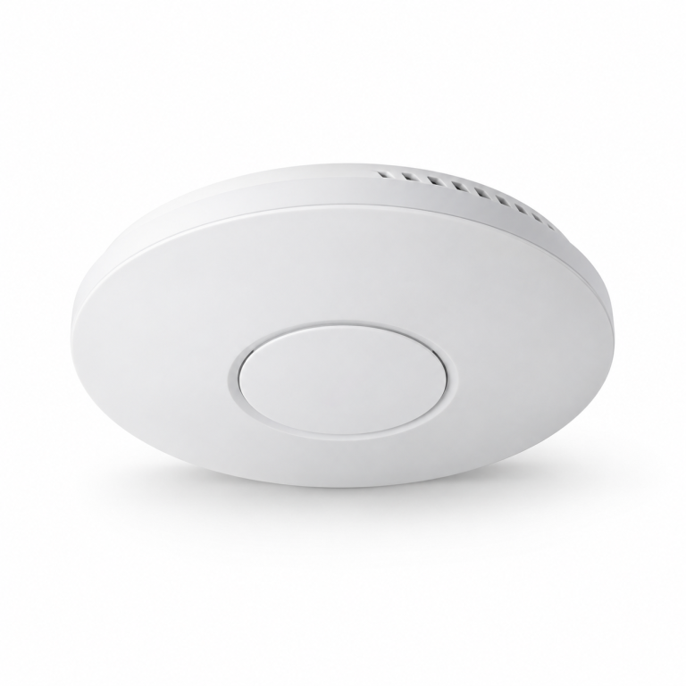 Tplink EAP 225 v3 indoor