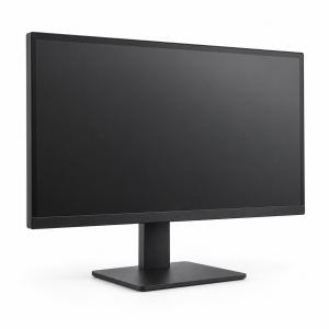 LED HP MONITOR M27 fwa