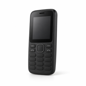 Téléphone Nokia 106 à touches