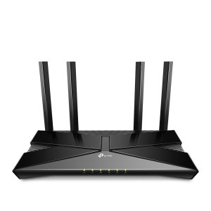 Tplink Archer AX53 double bande