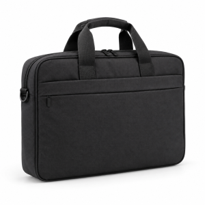 Lenovo Simple Topload Case 15.6