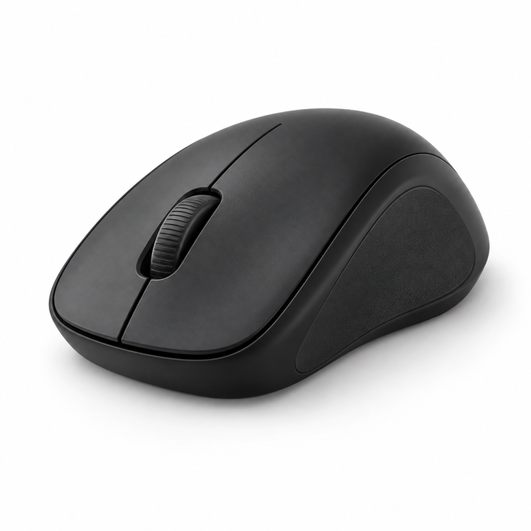 Souris Bluetooth HP FM520a