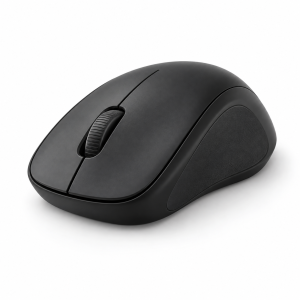 Logitech mouse MX 3s