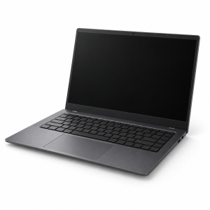 HP ProBook 4 G1i 14