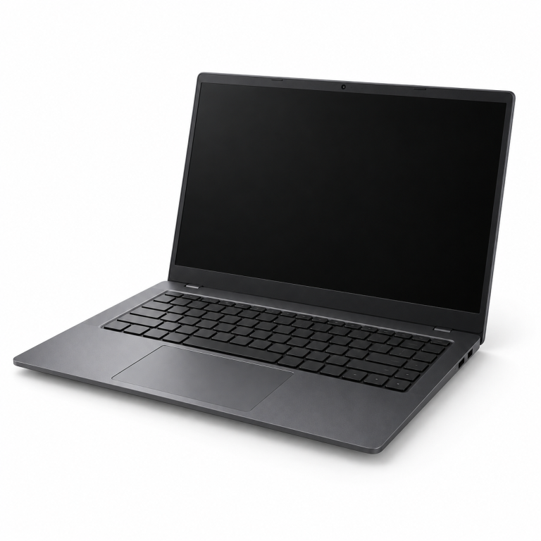 HP Probook 440 G11
